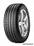 Pirelli Scorpion Verde 215/60R17 96H